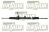 FIAT 0000046784126 Steering Gear